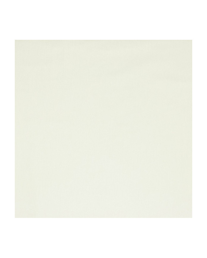 Lisos - Popeline 100% Algodão 1.50M(L)
