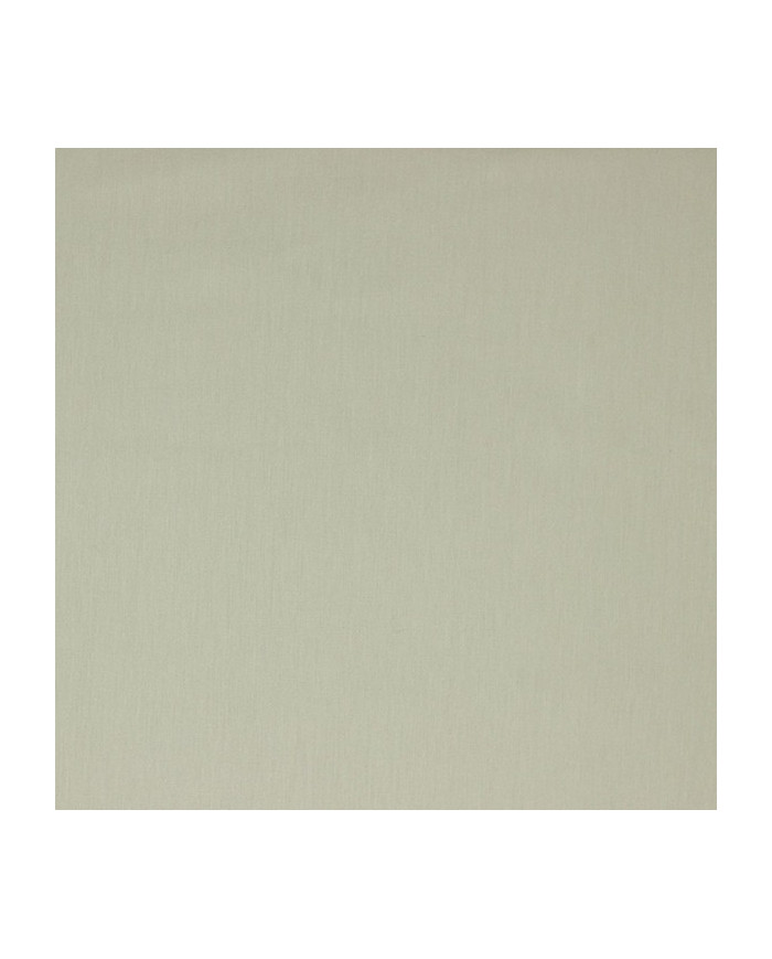 Lisos - Popeline 100% Algodão 1.50M(L)