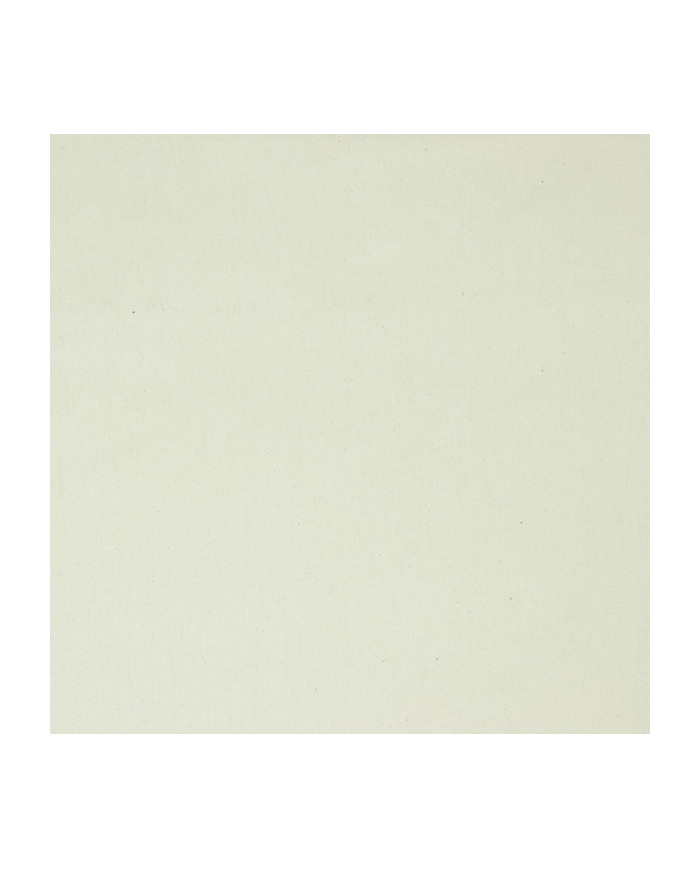 Lisos - Popeline 100% Algodão 1.50M(L)