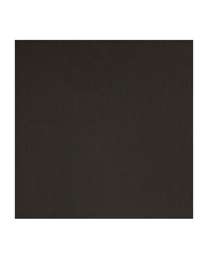 Lisos - Popeline 100% Algodão 1.50M(L)