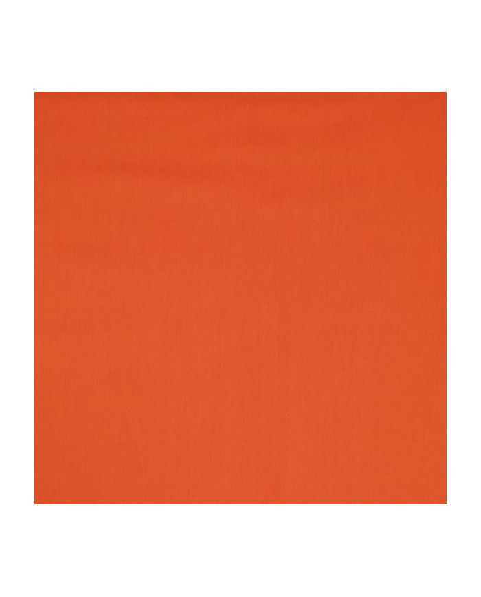 Lisos - Popeline 100% Algodão 1.50M(L)