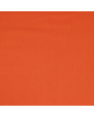 Lisos - Popeline 100% Algodão 1.50M(L)