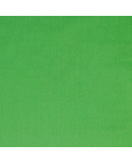 Lisos - Popeline 100% Algodão 1.50M(L)