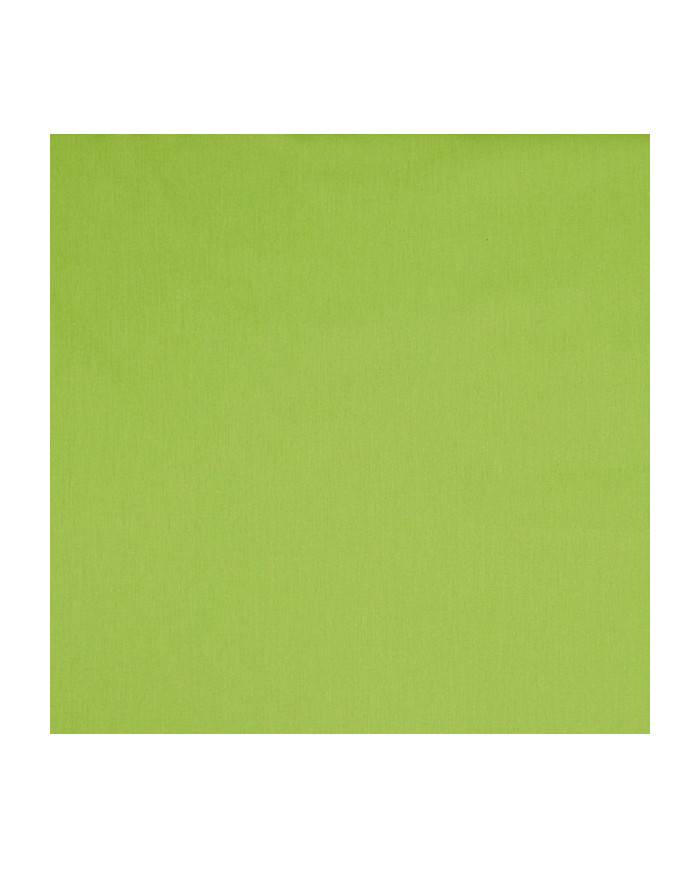 Lisos - Popeline 100% Algodão 1.50M(L)