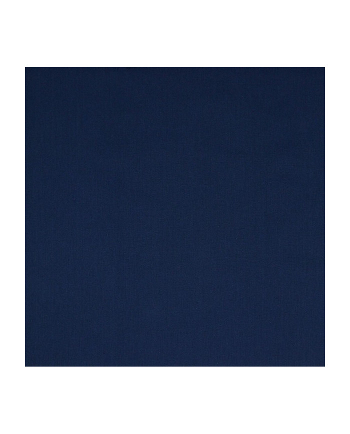 Lisos - Popeline 100% Algodão 1.50M(L)