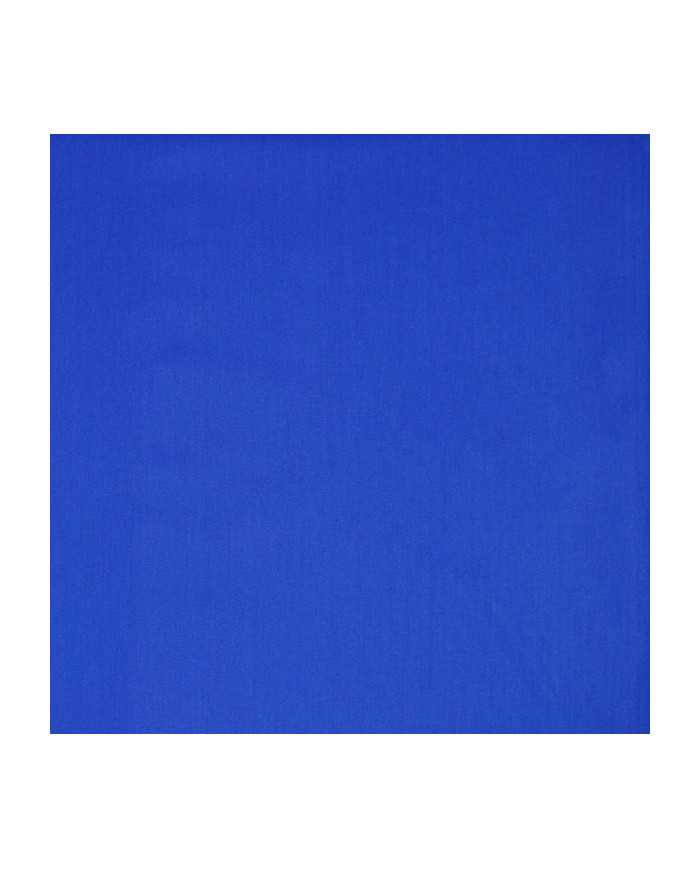 Lisos - Popeline 100% Algodão 1.50M(L)