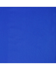 Lisos - Popeline 100% Algodão 1.50M(L)