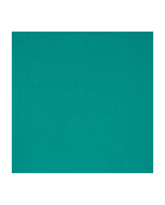 Lisos - Popeline 100% Algodão 1.50M(L)