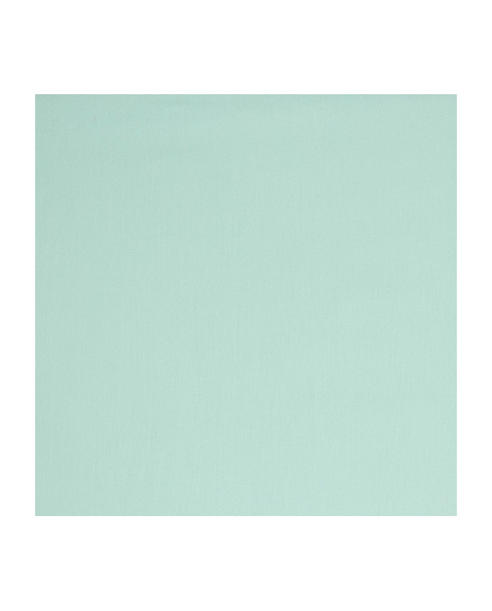 Lisos - Popeline 100% Algodão 1.50M(L)