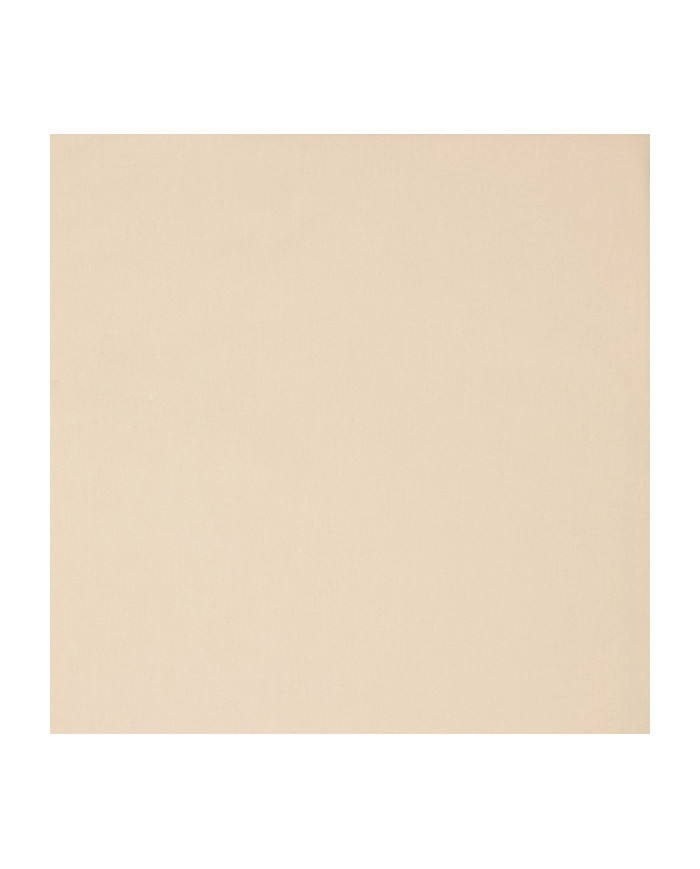 Lisos - Popeline 100% Algodão 1.50M(L)