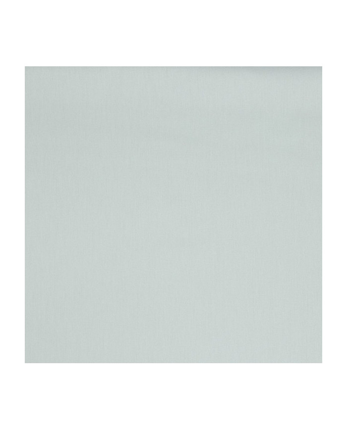 Lisos - Popeline 100% Algodão 1.50M(L)