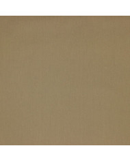 Lisos - Popeline 100% Algodão 1.50M(L)
