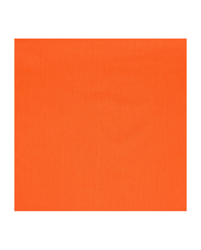 Lisos - Popeline 100% Algodão 1.50M(L)