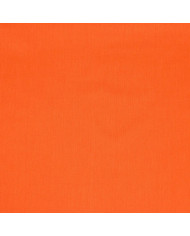Lisos - Popeline 100% Algodão 1.50M(L)