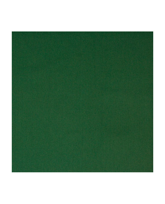 Lisos - Popeline 100% Algodão 1.50M(L)