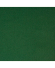 Lisos - Popeline 100% Algodão 1.50M(L)