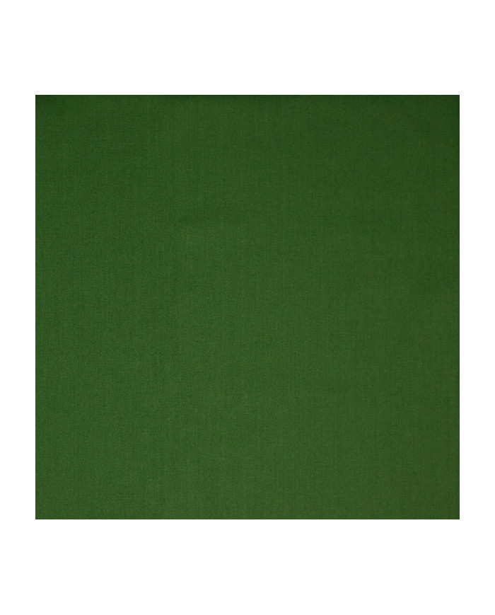 Lisos - Popeline 100% Algodão 1.50M(L)