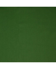 Lisos - Popeline 100% Algodão 1.50M(L)
