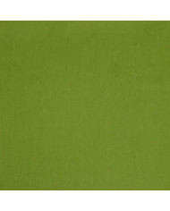 Lisos - Popeline 100% Algodão 1.50M(L)