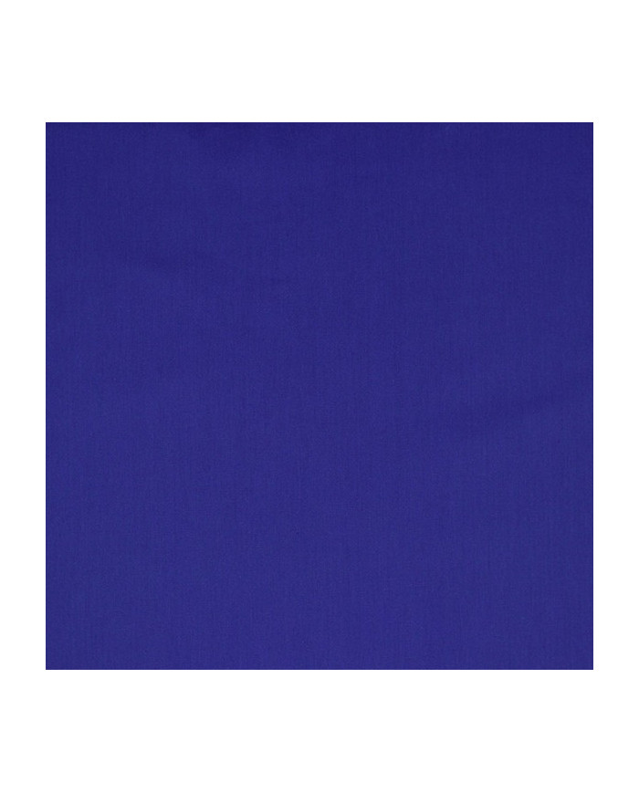 Lisos - Popeline 100% Algodão 1.50M(L)