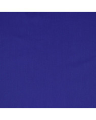 Lisos - Popeline 100% Algodão 1.50M(L)