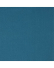 Lisos - Popeline 100% Algodão 1.50M(L)
