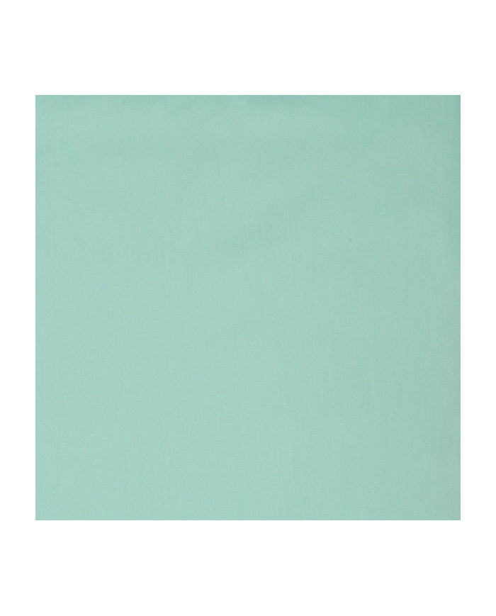 Lisos - Popeline 100% Algodão 1.50M(L)