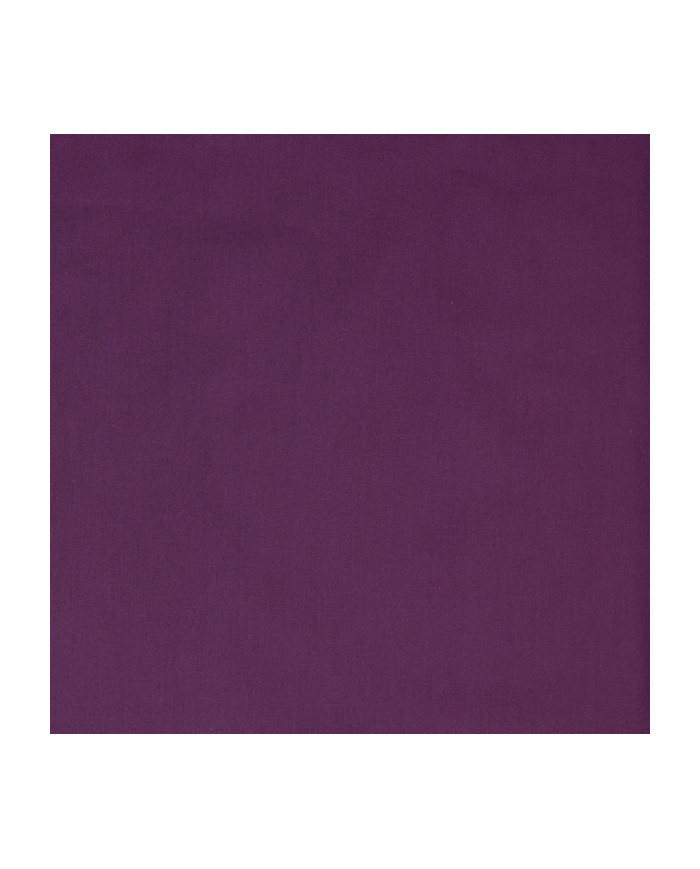 Lisos - Popeline 100% Algodão 1.50M(L)