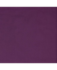 Lisos - Popeline 100% Algodão 1.50M(L)