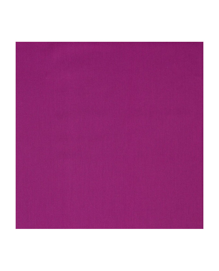 Lisos - Popeline 100% Algodão 1.50M(L)