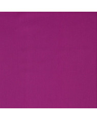 Lisos - Popeline 100% Algodão 1.50M(L)