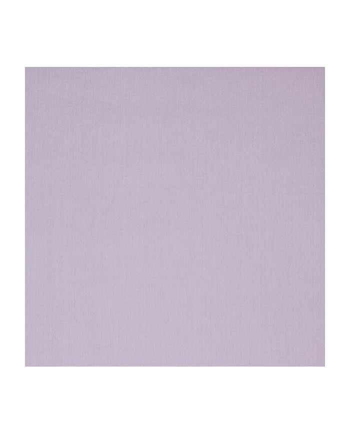 Lisos - Popeline 100% Algodão 1.50M(L)
