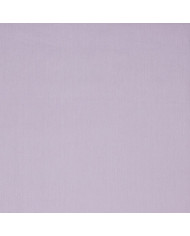 Lisos - Popeline 100% Algodão 1.50M(L)