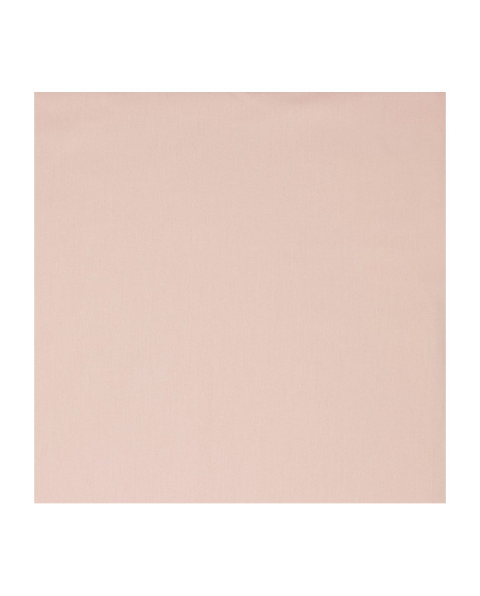 Lisos - Popeline 100% Algodão 1.50M(L)