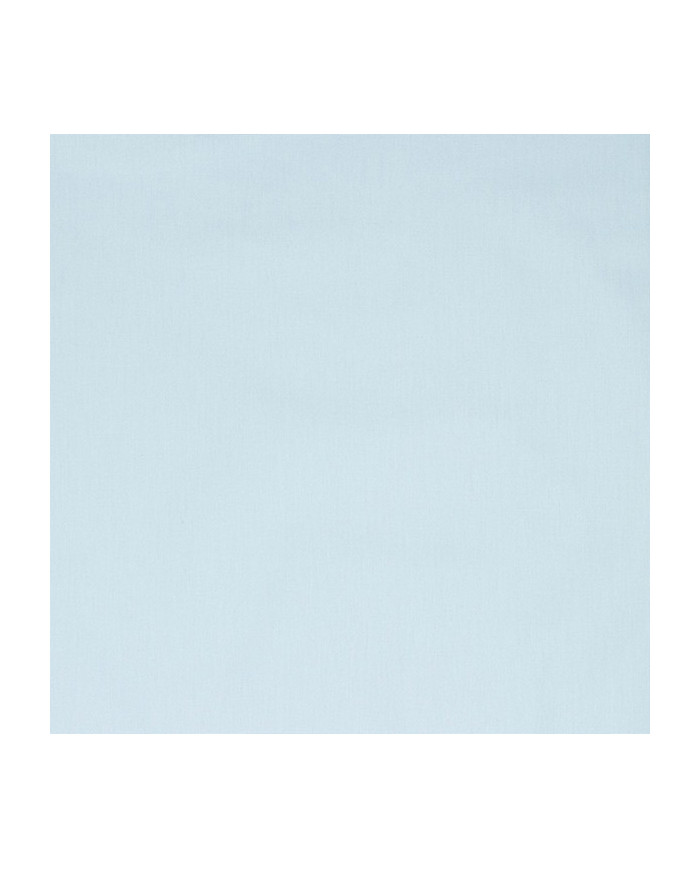 Lisos - Popeline 100% Algodão 1.50M(L)