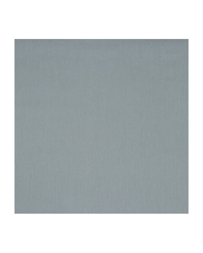 Lisos - Popeline 100% Algodão 1.50M(L)