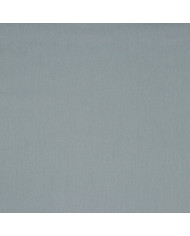 Lisos - Popeline 100% Algodão 1.50M(L)