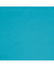 Lisos - Popeline 100% Algodão 1.50M(L)
