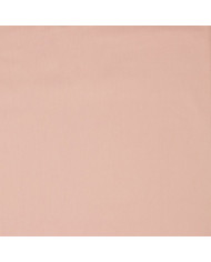 Lisos - Popeline 100% Algodão 1.50M(L)