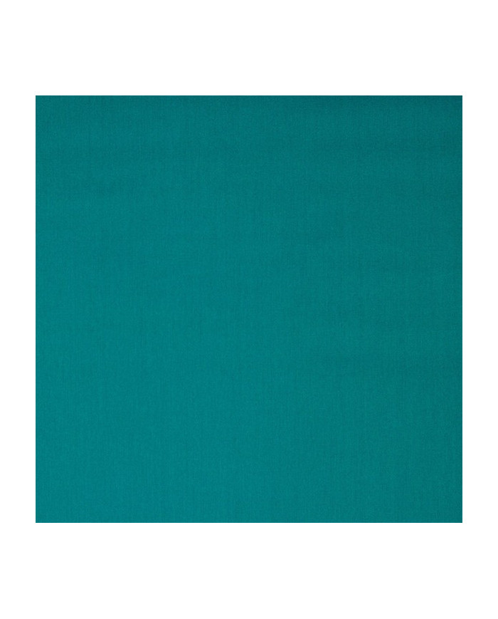 Lisos - Popeline 100% Algodão 1.50M(L)