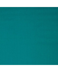 Lisos - Popeline 100% Algodão 1.50M(L)