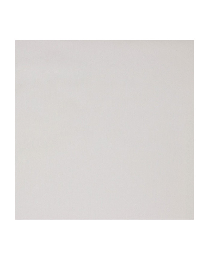 Lisos - Popeline 100% Algodão 1.50M(L)