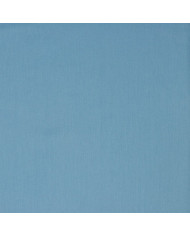 Lisos - Popeline 100% Algodão 1.50M(L)