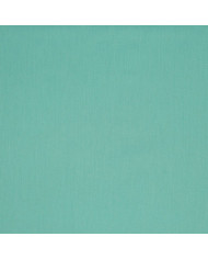 Lisos - Popeline 100% Algodão 1.50M(L)