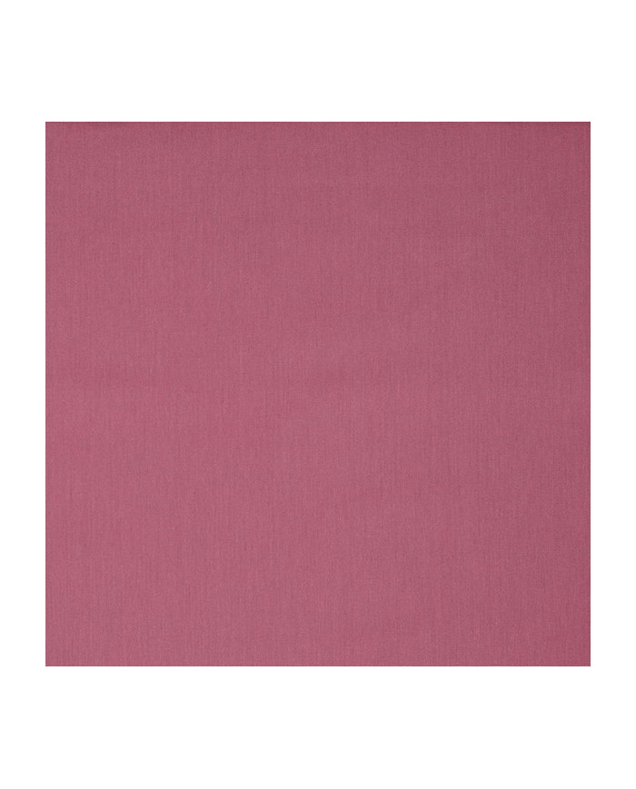 Lisos - Popeline 100% Algodão 1.50M(L)
