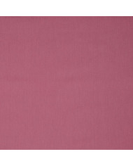 Lisos - Popeline 100% Algodão 1.50M(L)