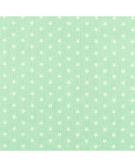 Poppy Stars - Popeline 100% Algodão 1.50M(L)