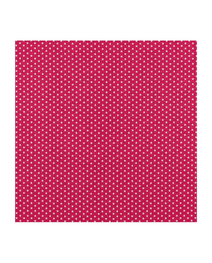 Poppy Petit Stars - Popeline 100% Algodão 1.50M(L)