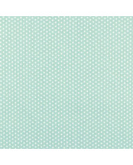Poppy Petit Stars - Popeline 100% Algodão 1.50M(L)