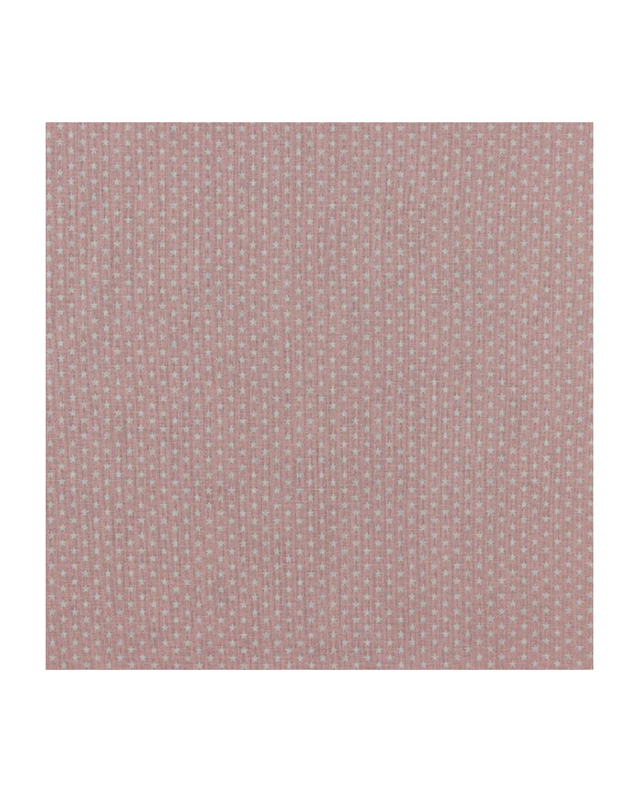 Poppy Petit Stars - Popeline 100% Algodão 1.50M(L)